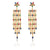 Calypso Earrings