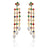 Demeter Earrings