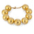 Moon Ball Bracelet - Large Size Balls