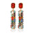 costume jewelry fashion jewelry swarovski statement earrings