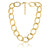 Nyx Chain Necklace - Thin Chains