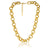 Gaia Chain Necklace - Large Chains