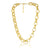 Neith Chain Necklace